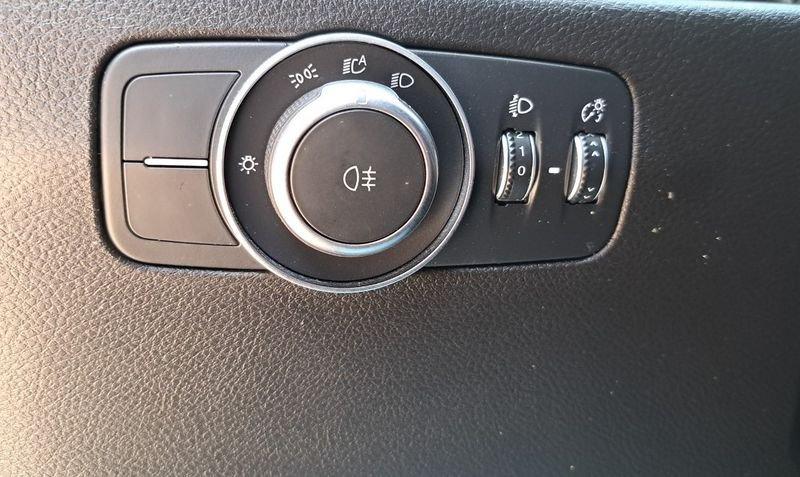 Alfa Romeo Tonale Tonale 1.6 Sprint 130cv tct6