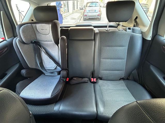 MERCEDES-BENZ A 160 A 160