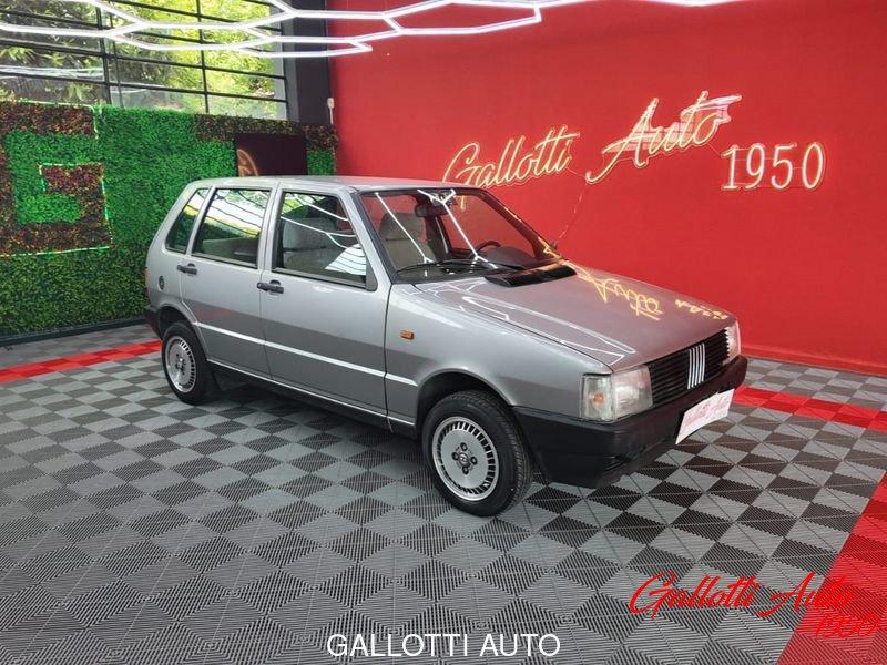 FIAT Uno 70 5 porte SL