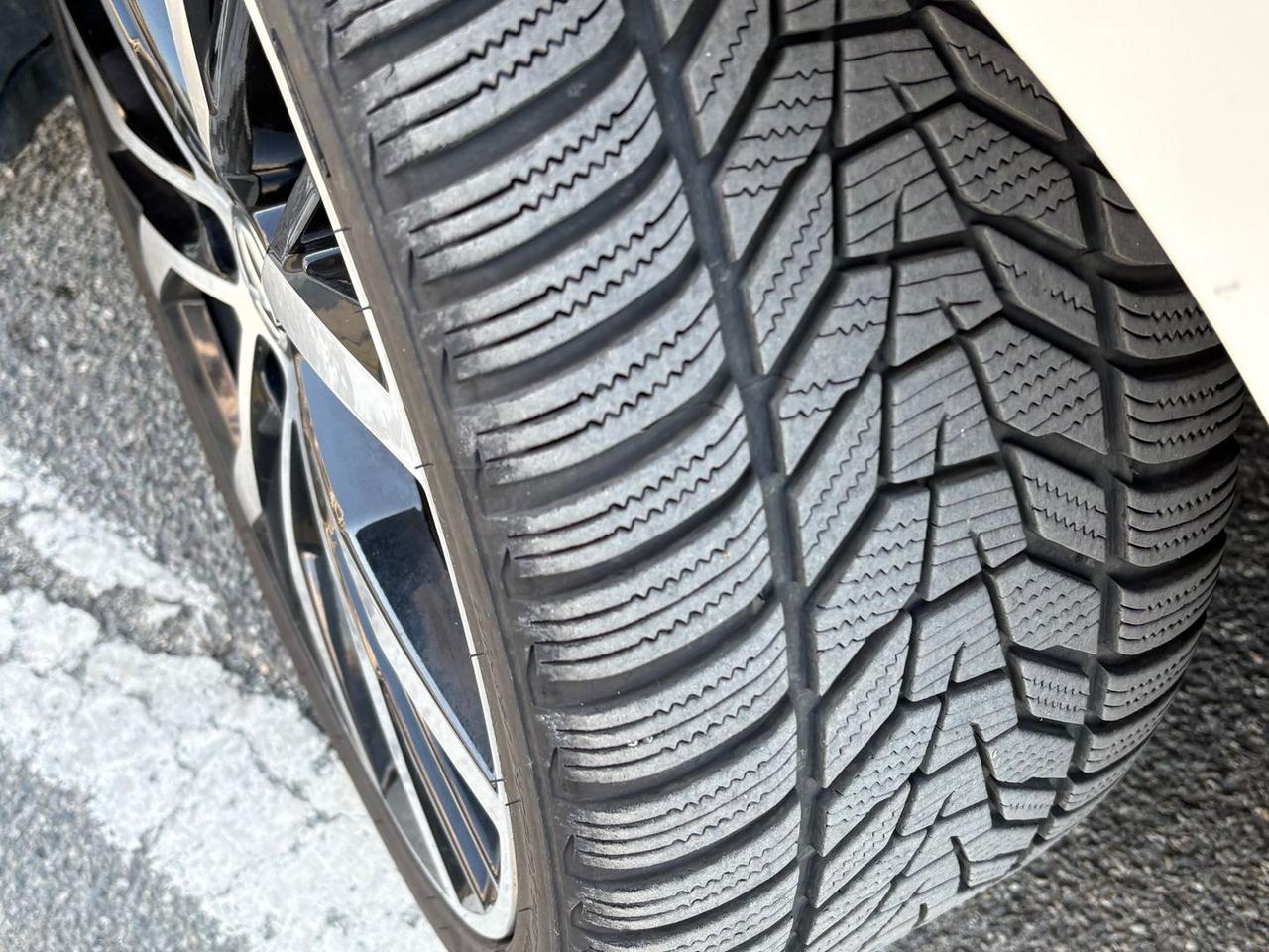 Volkswagen Golf GTI VW Golf 2.0 TSI GTI Per #10296