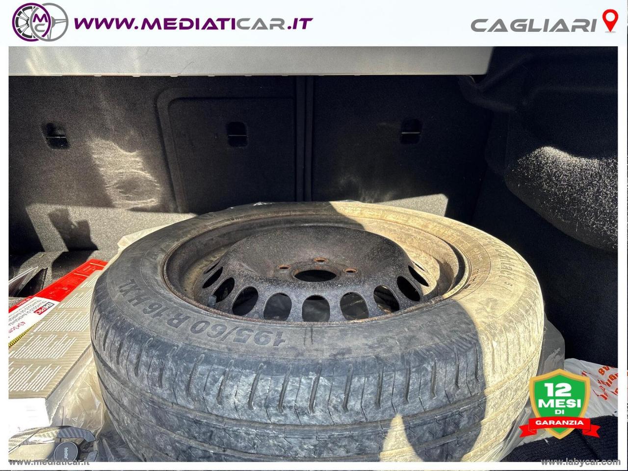 MERCEDES-BENZ CLA 200 CDI Automatic Sport