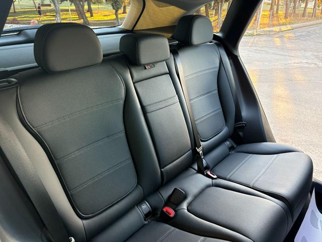 MERCEDES-BENZ GLC 200 d 4Matic Mild Hybrid Advanced Plus.