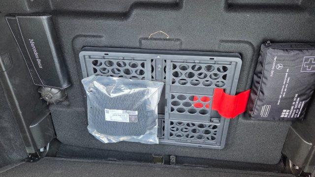 MERCEDES-BENZ GT Coupé 4 53 4Matic+ EQ-Boost AMG PERMUTE