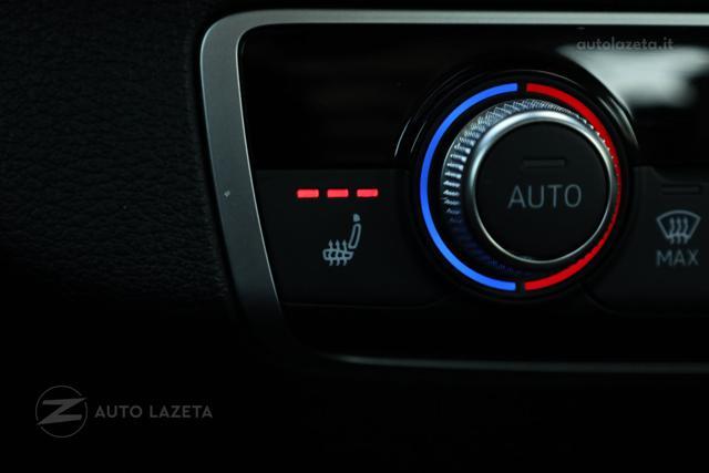 AUDI Q2 30 1.0 TFSI Advanced