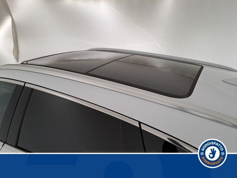 BYD Seal U DMi SEAL U DM-i Design