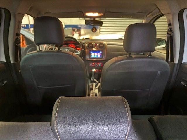 DACIA Sandero 0.9 TCe 12V T-GPL 90CV S&S Serie Speciale Brave