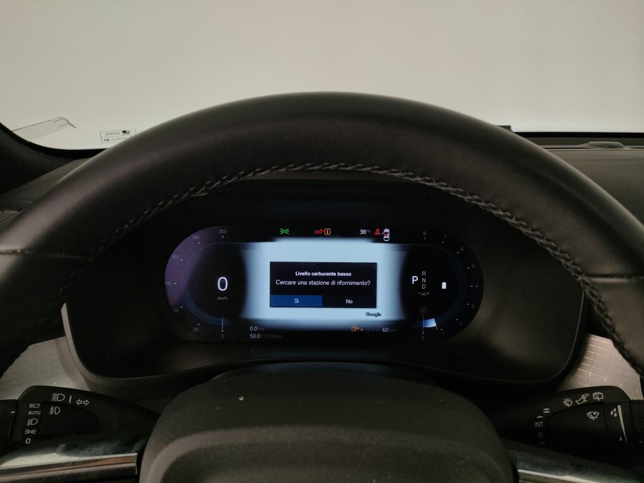 VOLVO XC40 2.0 b3 Core auto