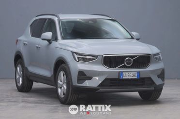 Volvo XC40 1.5 t2 129CV Essential auto