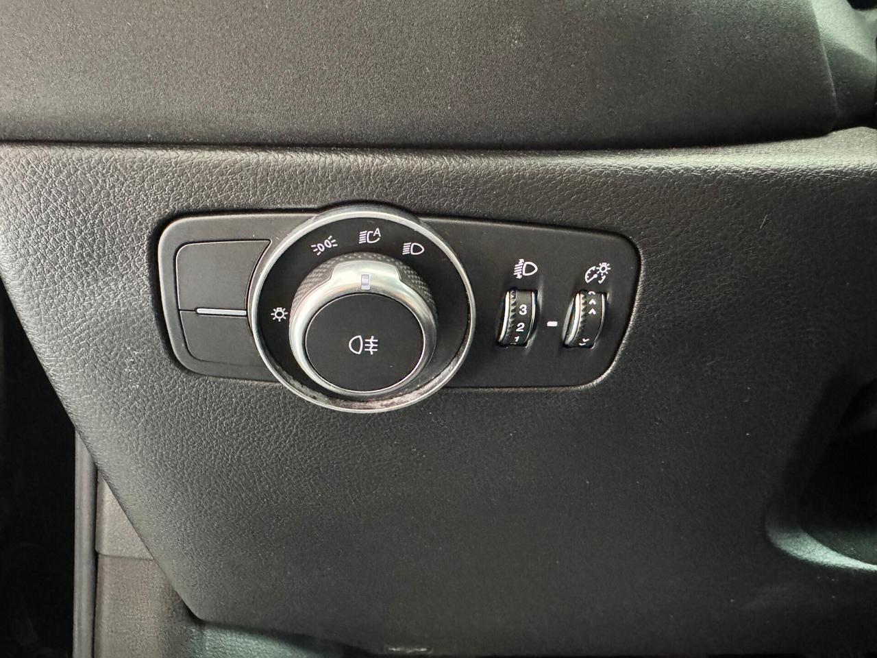 Alfa Romeo Tonale 1.6 diesel 130 CV Sprint - 2023