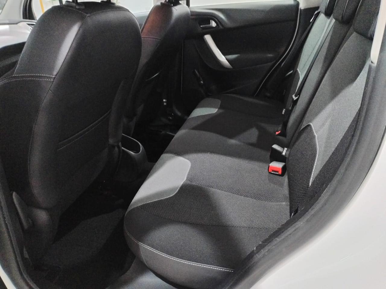 Citroen C3 1.4 HDi 70 Exclusive