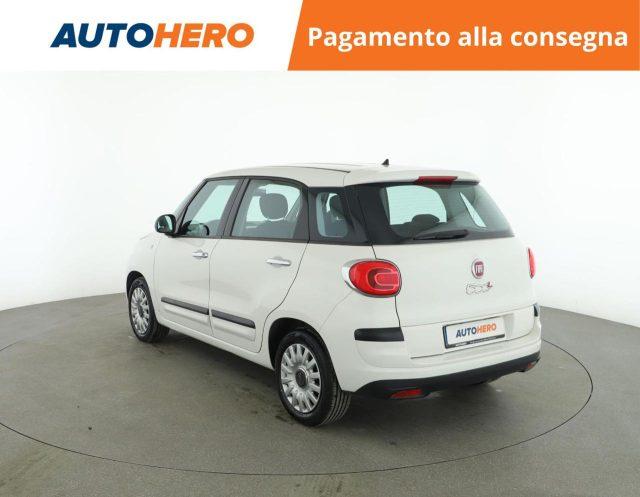 FIAT 500L 1.4 95 CV Urban