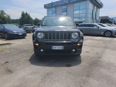 Jeep Renegade 2019 1.0 t3 Limited 2wd