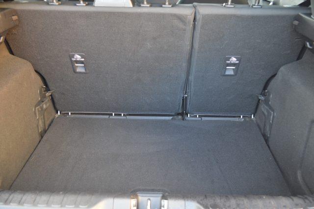 FORD Puma 1.5 EcoBlue 120 CV S&S Titanium X