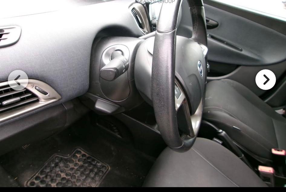 Lancia Ypsilon 1.0 FireFly 5 SUPER PREZZO PREZZACCIO