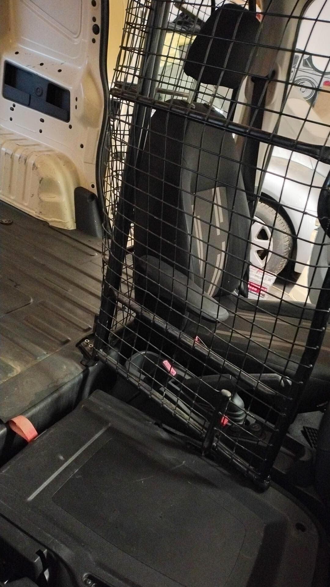 Fiat Fiorino 1.3 MJT 75CV Furgone