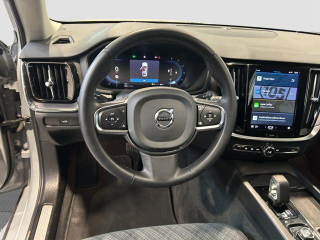 VOLVO V60 V60 B4 (d) automatico Core