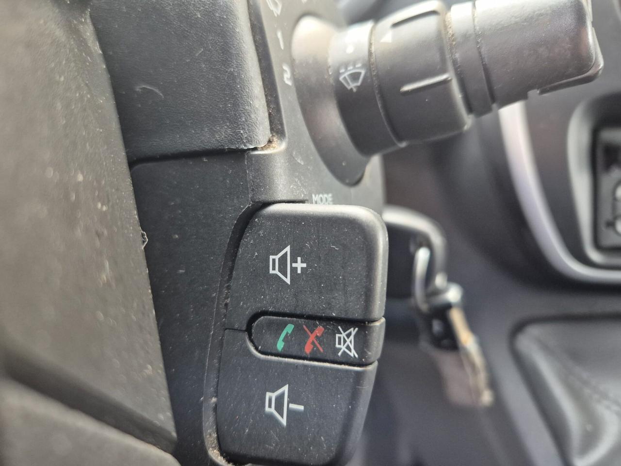 Renault Kangoo 1.5 dCi Energy 3 POSTI IVA ESPOSTA