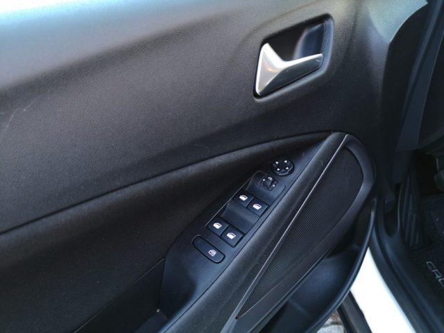 OPEL Crossland 1.5 DIESEL 110CV EDITION S&S MT6 FP