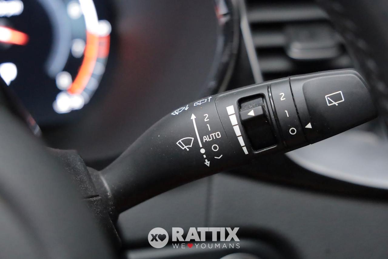 Kia XCeed 1.4 t-GDI 140CV Evolution Adas Pack Plus DCT