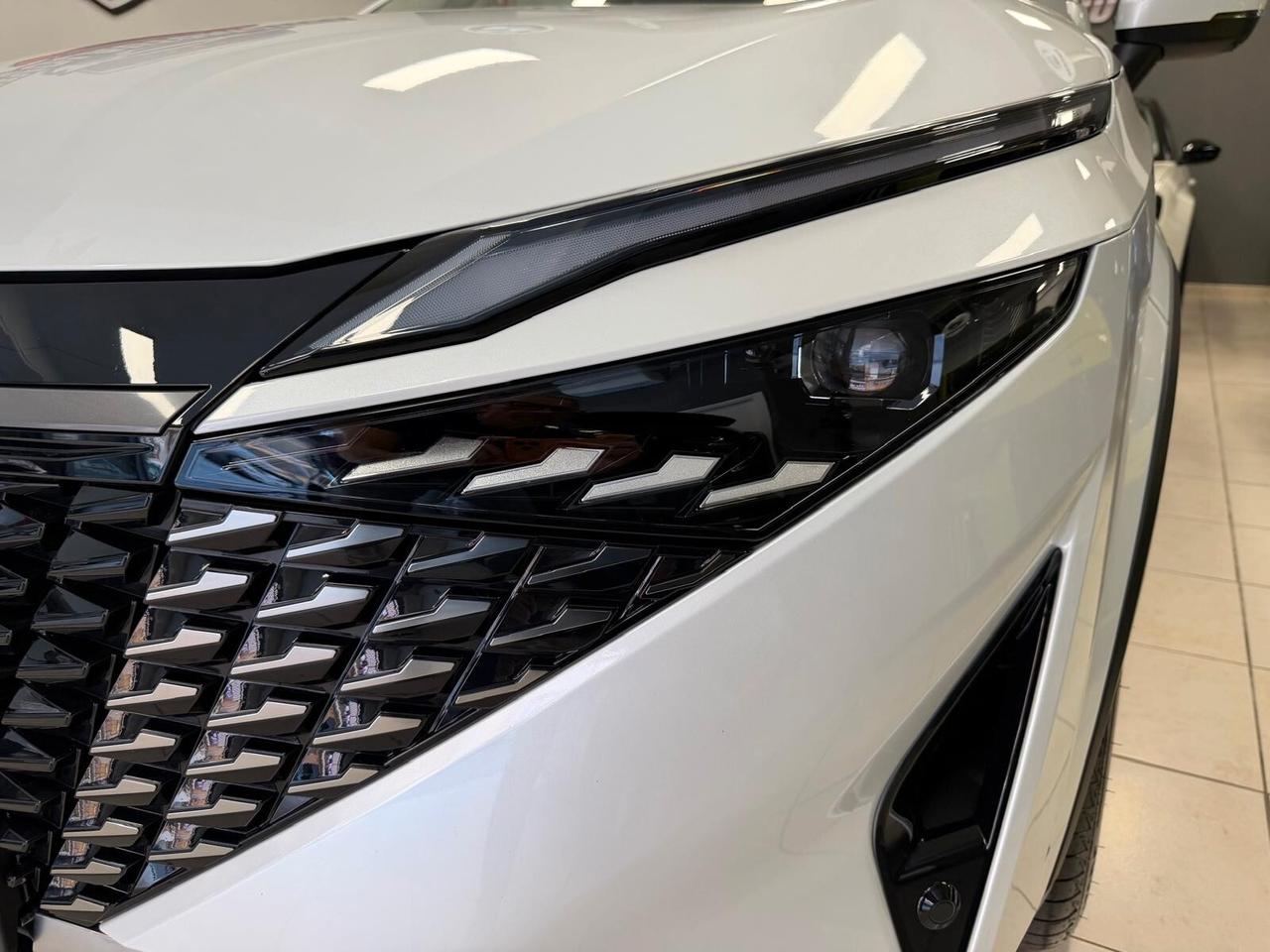 Nissan Qashqai MHEV 158 CV Xtronic N-Connecta A RATE DA 290 AL MESE