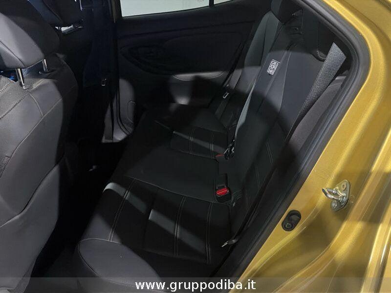 Toyota Yaris Cross 1.5h Premiere fwd 116cv e-cvt