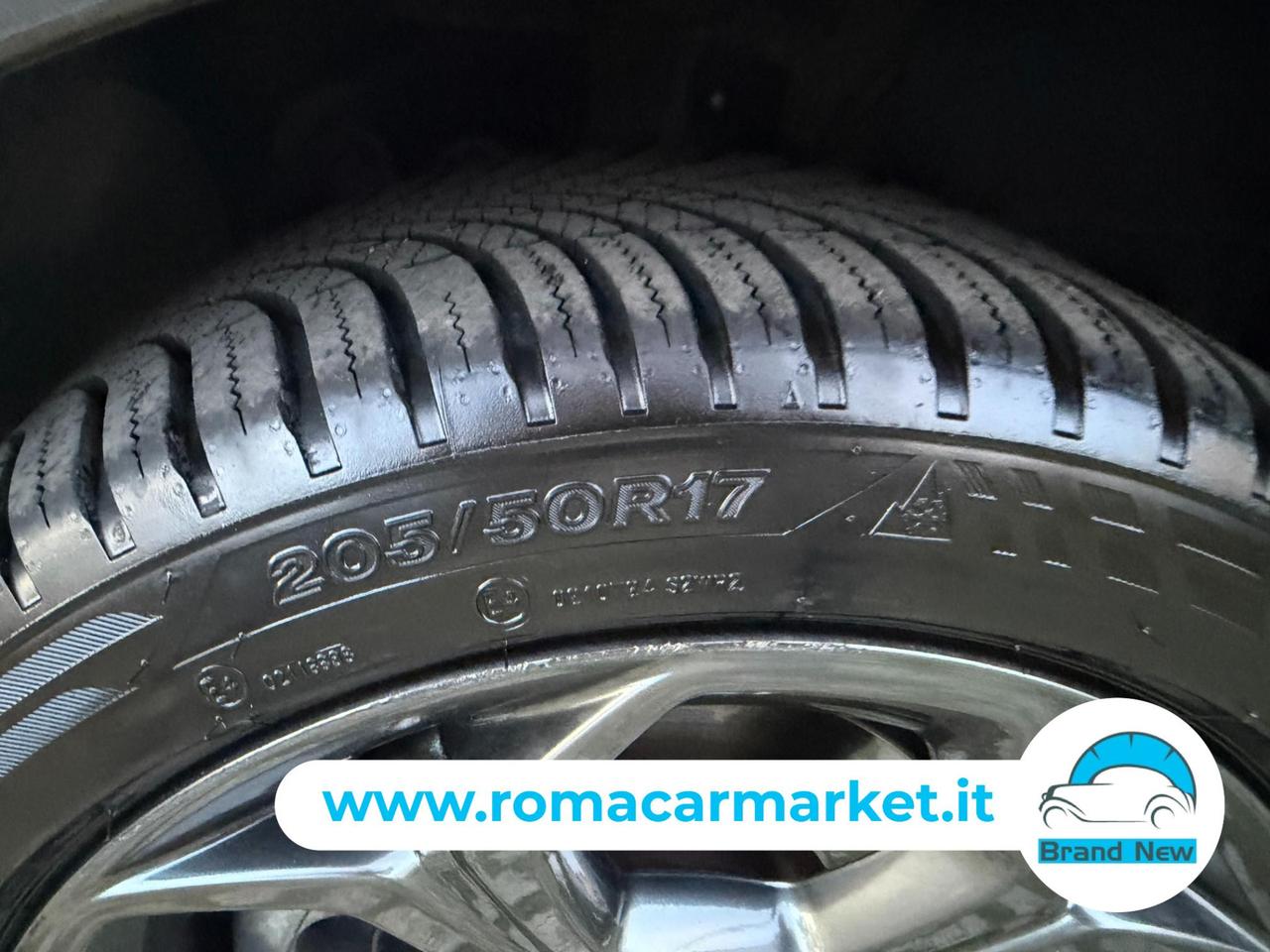 Ford EcoSport 1.0 ecoboost ST-Line s&s 125cv auto my20.25