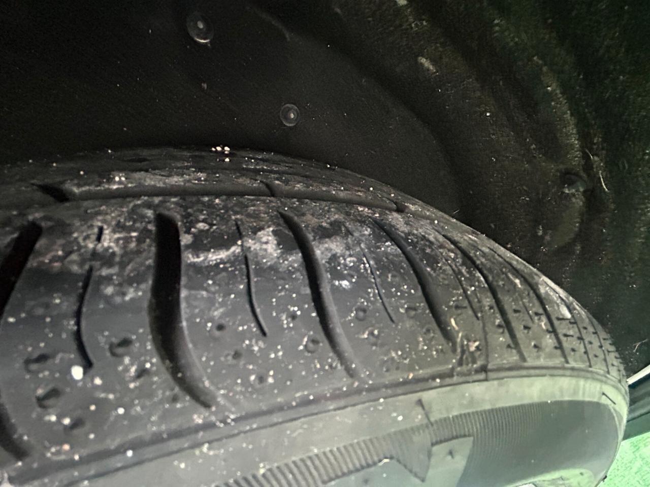 Mini Cooper Countryman SD 2013 FULL OPTIONAL LEGGI TUTTO!