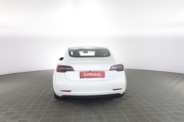 TESLA Model 3 Model 3 Long Range Dual Motor AWD