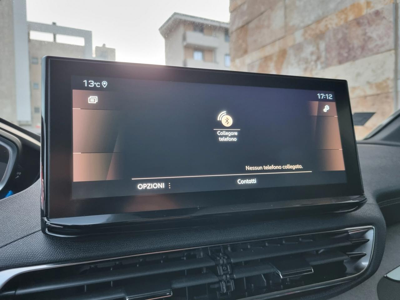 Peugeot 5008 BlueHDi 130 S&S EAT8 GT