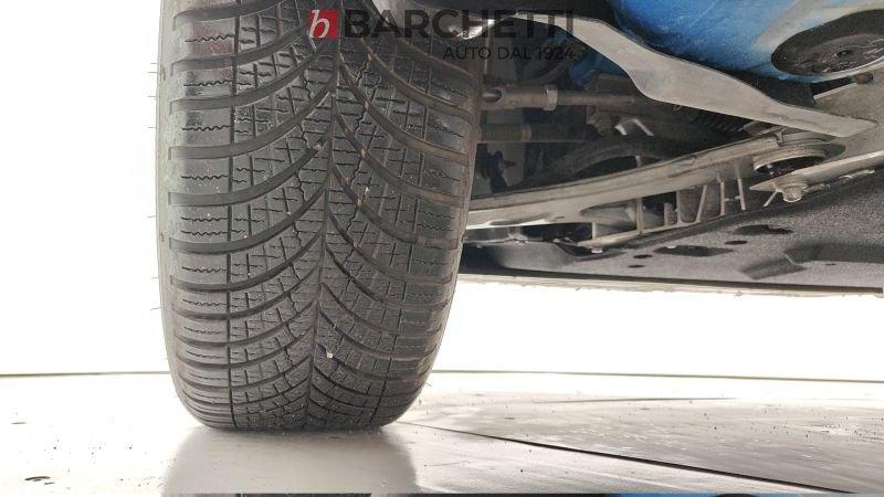 Peugeot 2008 2ª SERIE PURETECH 130 EAT8 S&S ALLURE PACK