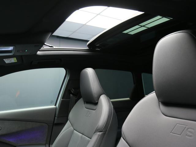 AUDI Q3 TFSI 265CV quattro S tronic S Line edition