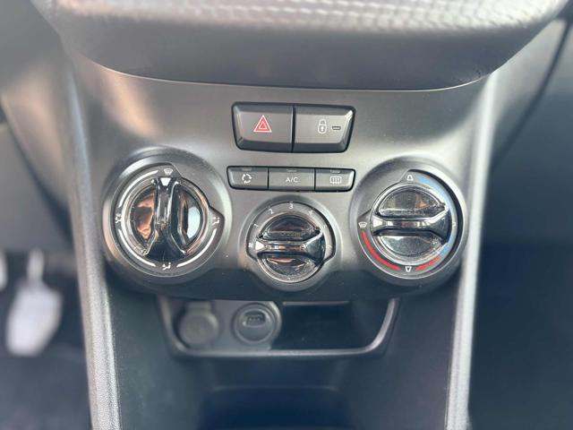 PEUGEOT 2008 BlueHDi 100 S&S