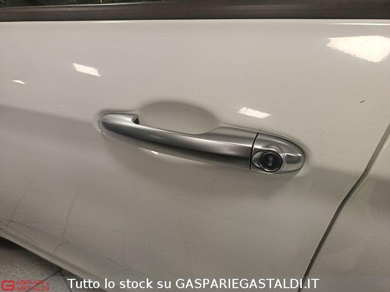 FIAT Tipo Tipo 1.3 Mjt S&S 5 porte Life