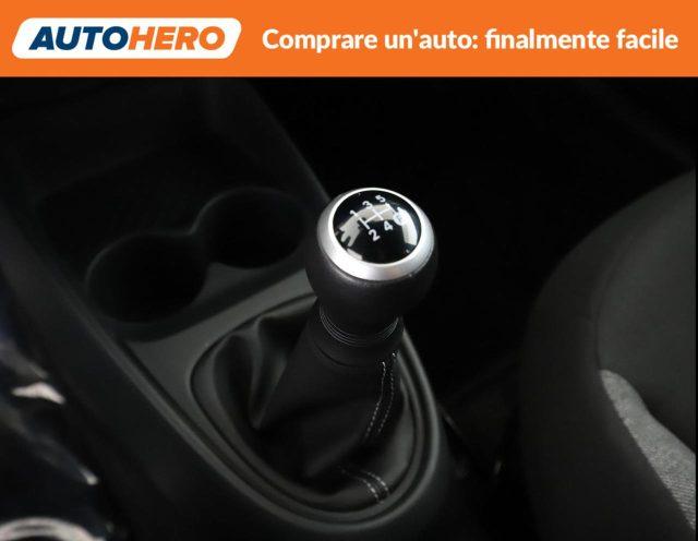 TOYOTA Aygo X 1.0 VVT-i 72 CV 5 porte Active