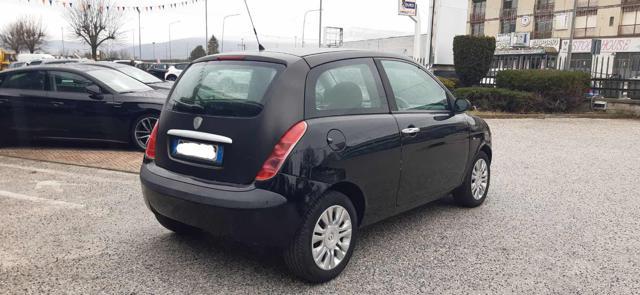 LANCIA Ypsilon 1.2 Benzina SCONTO ROTTAMAZIONE