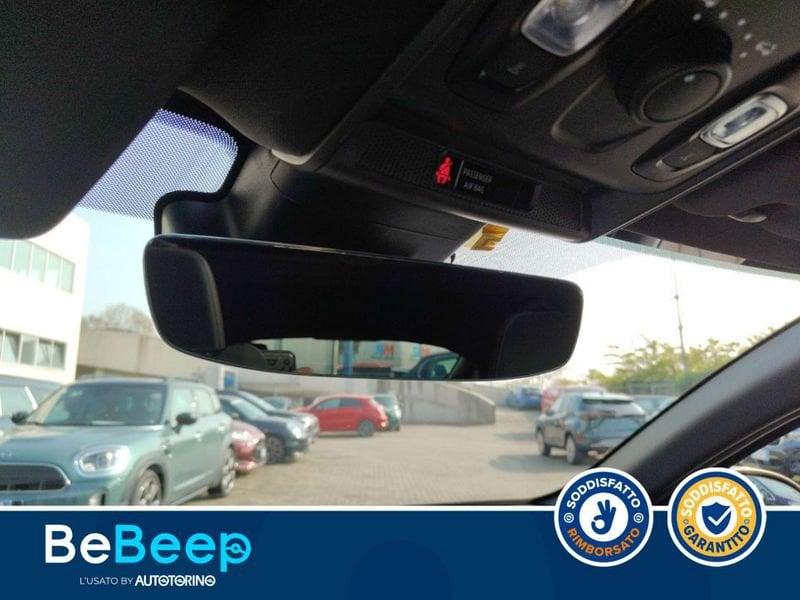 Renault Arkana 1.6 E-TECH HYBRID R.S. LINE 145CV