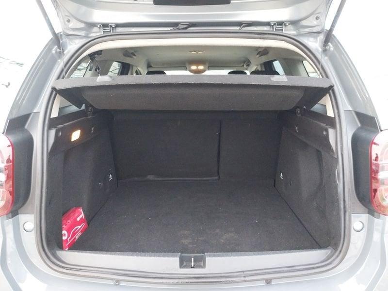 Dacia Duster Duster 1.0 tce Journey Gpl 4x2 100cv