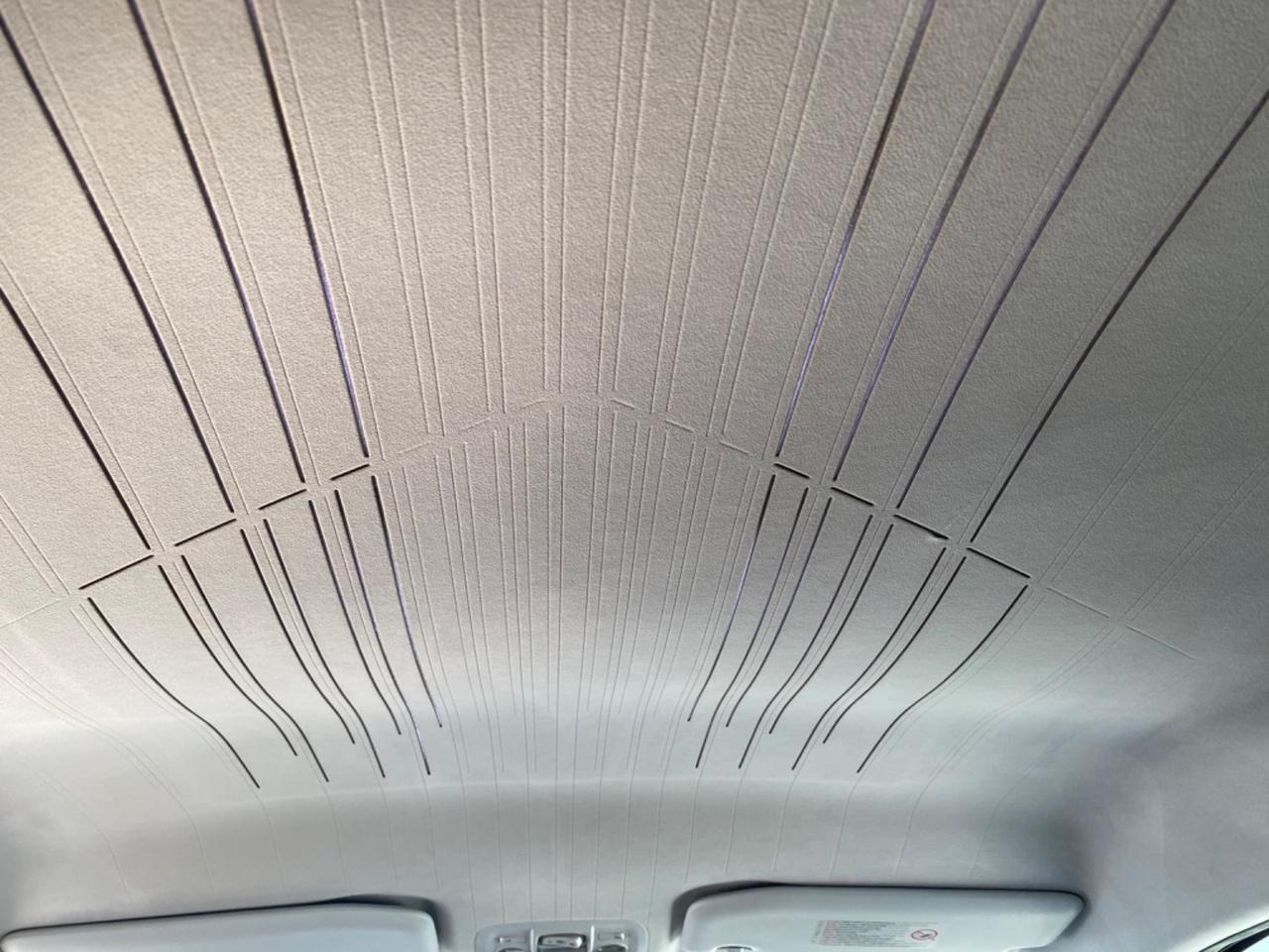 Peugeot 2008 1.6 e-HDi 115 CV ALLURE GRIP CONTROL2014