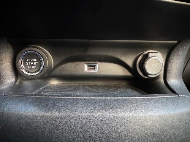 Citroen C4 Cactus BlueHDi 100 S&S Shine CARPLAY-RETROCAM