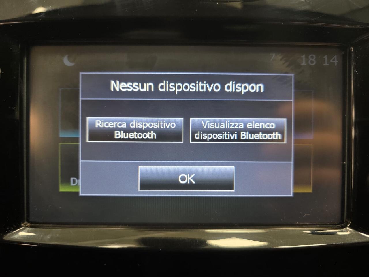 Renault Clio dCi 8V 90CV Startestop5P Energy 2016