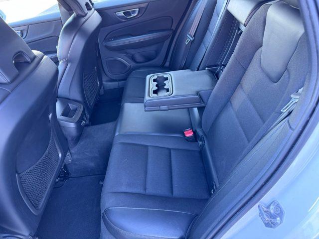 VOLVO V60 D3 2.0 DIESEL Geartronic R-design FULL LED RDESIGN