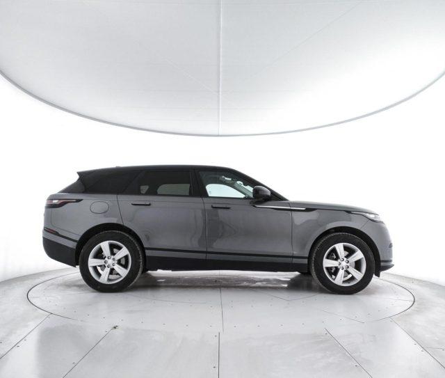 LAND ROVER Range Rover Velar 2.0D I4 180 CV S
