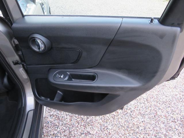 MINI Countryman 1.5 Cooper Boost Countryman