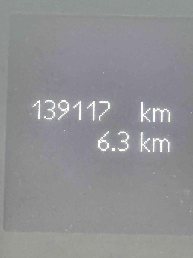 RENAULT Laguna 2.0 dCi SporTour Proactive Limited ESM