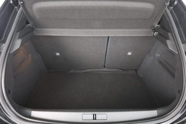 OPEL Corsa Corsa 1.2 100 CV GS Line +