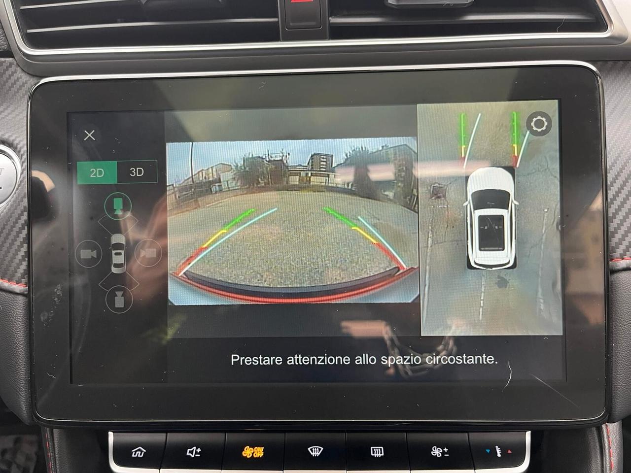 Mg ZS 1.0T-GDI Luxury OK NEOPATENTATI