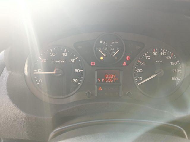 FIAT SCUDO EXPERT FIAT SCUDO / TOYOTA PROACE 2.0 DIESE