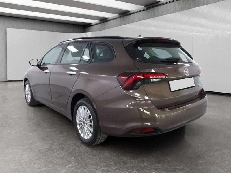 FIAT Tipo SW 1.6 mjt Life s&s 130cv