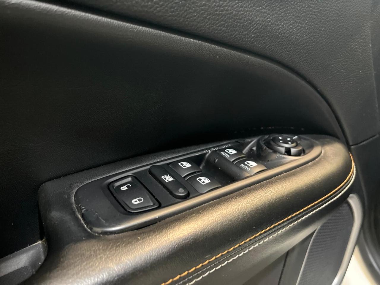 JEEP COMPASS 1.6 Multijet II Limited *NAVI**CAMERA* 2020