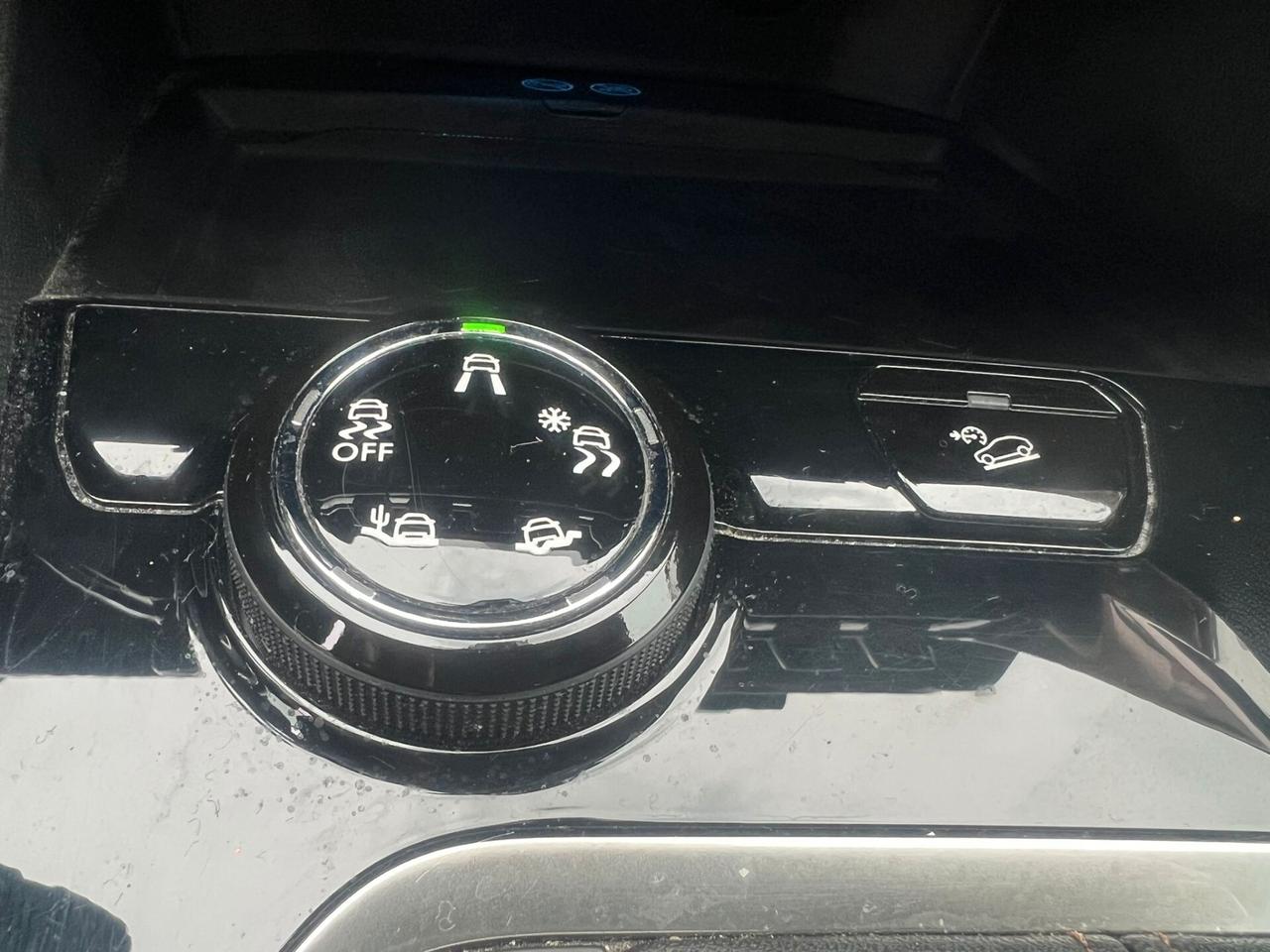 Peugeot 3008 BlueHDi 150 S&S GT Line